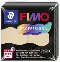 Fimo COR_FM804002 Gyurma, 57 g, égethető,  