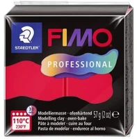 Fimo COR_FM8040200 Gyurma, 57 g, égethető,  
