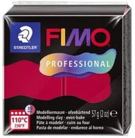 Fimo COR_FM804029 Gyurma, 57 g, égethető,  