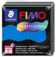 Fimo COR_FM8040300 Gyurma, 57 g, égethető,  