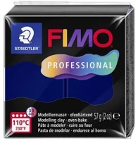 Fimo COR_FM804034 Gyurma, 57 g, égethető,  