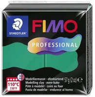 Fimo COR_FM8040500 Gyurma, 57 g, égethető,  