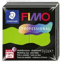 Fimo COR_FM804051 Gyurma, 57 g, égethető,  