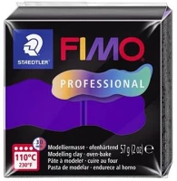 Fimo COR_FM80406 Gyurma, 57 g, égethető,  