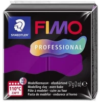Fimo COR_FM804061 Gyurma, 57 g, égethető,  