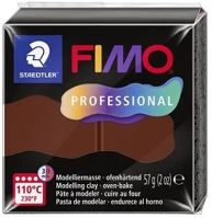 Fimo COR_FM804077 Gyurma, 57 g, égethető,  