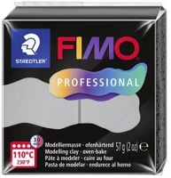 Fimo COR_FM804080 Gyurma, 57 g, égethető,  
