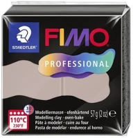 Fimo COR_FM804087 Gyurma, 57 g, égethető,  