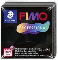 Fimo COR_FM80409 Gyurma, 57 g, égethető,  