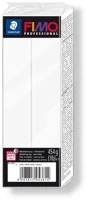 Fimo COR_FM80410 Gyurma, 454 g, égethető,  