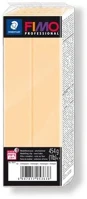 Fimo COR_FM804102 Gyurma, 454 g, égethető,  