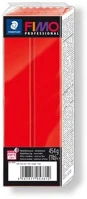 Fimo COR_FM8041200 Gyurma, 454 g, égethető,  