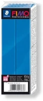 Fimo COR_FM8041300 Gyurma, 454 g, égethető,  