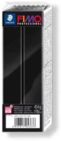 Fimo COR_FM80419 Gyurma, 454 g, égethető,  