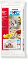 Fimo COR_FM81000 Gyurma, 500 g, levegőre száradó,  