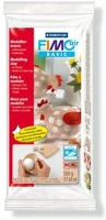 Fimo COR_FM810043 Gyurma, 500 g, levegőre száradó,  