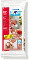 Fimo COR_FM810076 Gyurma, 500 g, levegőre száradó,  