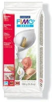 Fimo COR_FM81010 Gyurma, 1000 g, levegőre száradó,  
