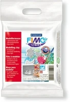 Fimo COR_FM81330 Gyurma, 125 g, levegőre száradó,  