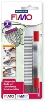 Fimo COR_FM870004 Vágókés készlet, kép
