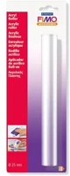 Fimo COR_FM870005 Akril nyújtórúd, kép