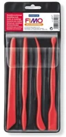 Fimo COR_FM8711 Modellező készlet, kép