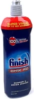 Finish 12.00568 Mosogatógép öblítő  regular 800ml kép