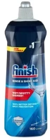 Finish C57151 Edényöblítő gépi 800 ml  regular kép