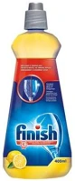Finish COR_KHT082 Gépi öblítőszer, 400 ml, 
