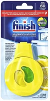 Finish DA503XSZHT5011417548554 Gépillatosító 4ml lemon kép