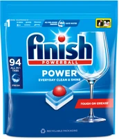 Finish DA503XSZWY5997321736280 Power mosogatótabletta 94db-os kép