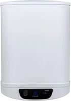 Finlux F-WH50D20WH Vízmelegítő kép