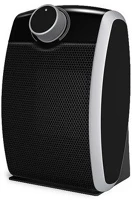 Finlux FCH-528B Hősugárzó kép