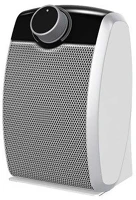 Finlux FCH-528W Hősugárzó kép