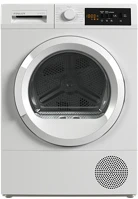 Finlux FT-F11H071W0HU Szárítógép hőszivattyús kép
