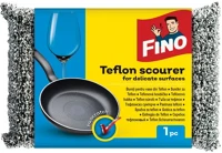Fino DA503XSZBA5201314911081 Teflon szivacs kép