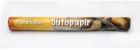 Fino DA503XSZHT5999884707189 Sütőpapír 15mx33cm kép