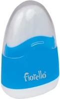 Fiorello 06.00807 Radír+hegyező  gr-f460 vegyes színekben kép
