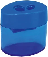 Fiorello 07.02976 Hegyező  gr-859-1 kétlyukú ovális kép