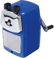 Fiorello 07.02978 Hegyező  gr-5000 asztali kép