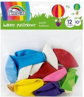 Fiorello 170-2453 Lufi  10