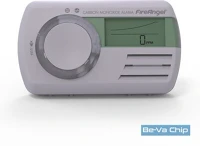 Fire angel CO-9D-INT Co érzékelő kép