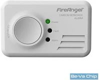 Fire angel CO-9X-10T-FF Co érzékelő kép