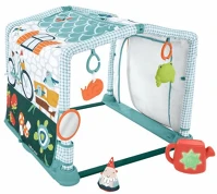 <span itemprop='brand'>Fisher-price</span> <span itemprop='sku'>hjk45</span>