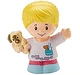 <span itemprop='brand'>Fisher-price</span> <span itemprop='sku'>DVP63 FGM60</span>