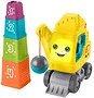 <span itemprop='brand'>Fisher-price</span> <span itemprop='sku'>295113</span>