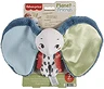 <span itemprop='brand'>Fisher-price</span> <span itemprop='sku'>295115</span>