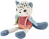 <span itemprop='brand'>Fisher-price</span> <span itemprop='sku'>295117</span>