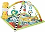 <span itemprop='brand'>Fisher-price</span> <span itemprop='sku'>hjw08</span>