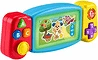 Fisher-price hnn39 Kacagj és fejlődj! bébi kontroller (hnn39)